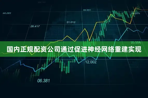 国内正规配资公司通过促进神经网络重建实现