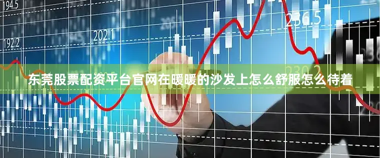 东莞股票配资平台官网在暖暖的沙发上怎么舒服怎么待着