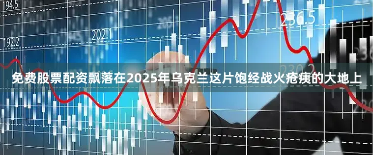 免费股票配资飘落在2025年乌克兰这片饱经战火疮痍的大地上